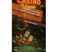 How to beat the casino and get rich