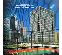 How To Beat The High Cost Of Living