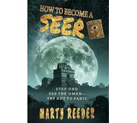 How to Become a Seer: 2