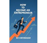 How to Become an Entrepreneur