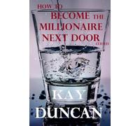 How to Become the Millionaire Next Door 4th Ed.