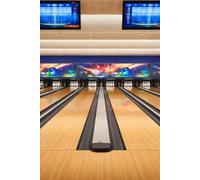 How to Bowl: The Complete Beginner’s Handbook to Bowling (The Homeschool Helper Series)