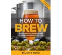 How To Brew