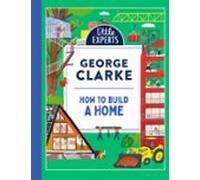 How To Build A Home (ebook)