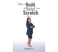 How to Build a Hotel from Scratch: Part 1
