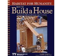 How to Build a House