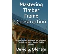 How to build using Timber Frame: How to get through UK building regulations
