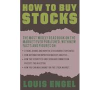 How to Buy Stocks