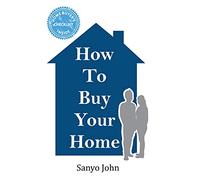 How To Buy Your Home