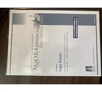 How to Call the Top in a Stock (To the Penny!)...and earn 9% - 11%Annualized Cash Yields Doing It