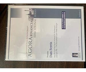 How to Call the Top in a Stock (To the Penny!)...and earn 9% - 11%Annualized Cash Yields Doing It