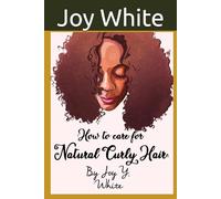How to Care for Natural Curly Hair