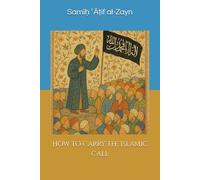 How to Carry the Islamic Call