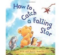 How to Catch a Falling Star (Storytime)