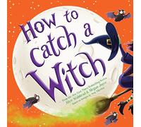 How to Catch a Witch