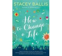 How To Change A Life (ebook)