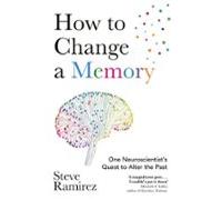 How To Change A Memory (ebook)