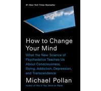How to Change Your Mind