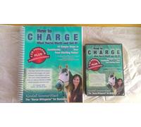 How to Charge What You're Worth and Get It!: 10 Si