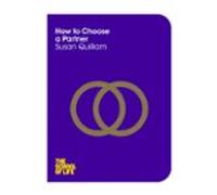 How To Choose A Partner (ebook)