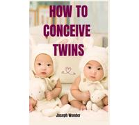 How To Conceive Twins | Fertility habits for women and men |Pregnancy care| |Child care|: Fertility Habits to Boost Your Odds of Conceiving Twins Naturally