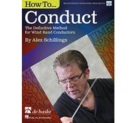 How To Conduct