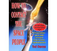 How To Contact The Space People