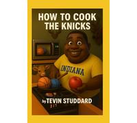 How to Cook the Knicks