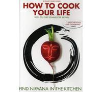 How To Cook Your Life [Edizione: Stati Uniti] [Reino Unido] [DVD]