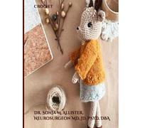 How To Crochet Baby Blankets On A Budget (Baby Cozy Books For Baby Nooks Baby Series)