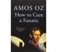 How to Cure a Fanatic