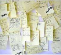 How to Cure Dyslexia - Take It Outside