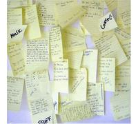 How to Cure Dyslexia - Take It Outside [Import]