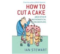 How To Cut A Cake
