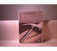 How to D.I.Y. - Carpentry [Reino Unido] [DVD]