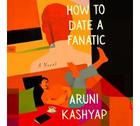 How to Date a Fanatic