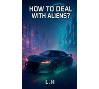 How to Deal with Aliens?