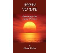 How To Die