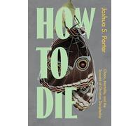 HOW TO DIE: Chaos, Mortality, and the Scandal of Christian Discipleship