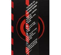 How To Dismantle An Atomic Bomb [CD + DVD] [Box Set] by U2 (2004-11-19)
