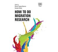How to Do Migration Research (How to Research Guides)