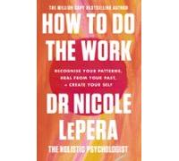 how to do the work