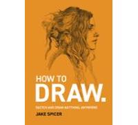 How To Draw