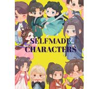 How to Draw Anime: A Practical Anatomy & Proportion Workbook for Artist| Storyboard| Progress tracker