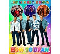 How To Draw: Deluxe Edition Learn to Draw and Coloring book for Kids, Boys, Girls, Ages 8-12 9-12 Girls, Boys, Teens and Adults