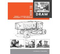 How to Draw