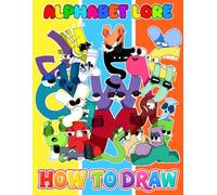 How To Draw Mo-riah For Fan Men Women Teen for kids: Draw and Coloring Book | Learn How to Draw Cute Character Step-by-Step For Beginners Ages 4-8, ... | Perfect Gifts for all special occasions
