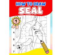 How to Draw Seal