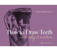 How to Draw Teeth and Why it Matters