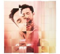 How To Dress Well Care (CD) Album